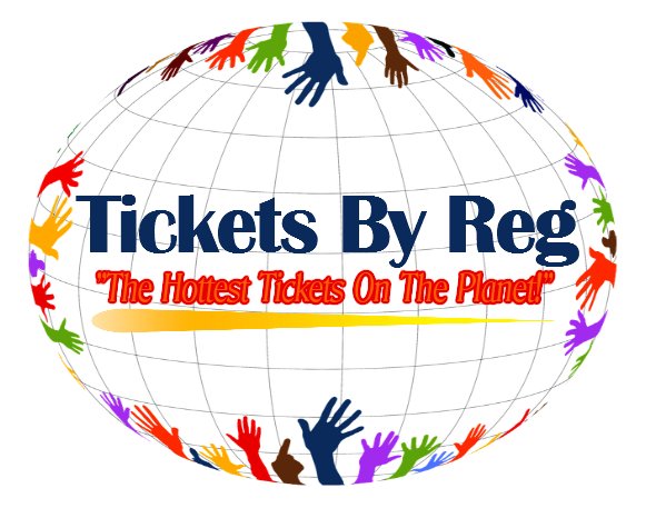 TicketsByReg tweet picture