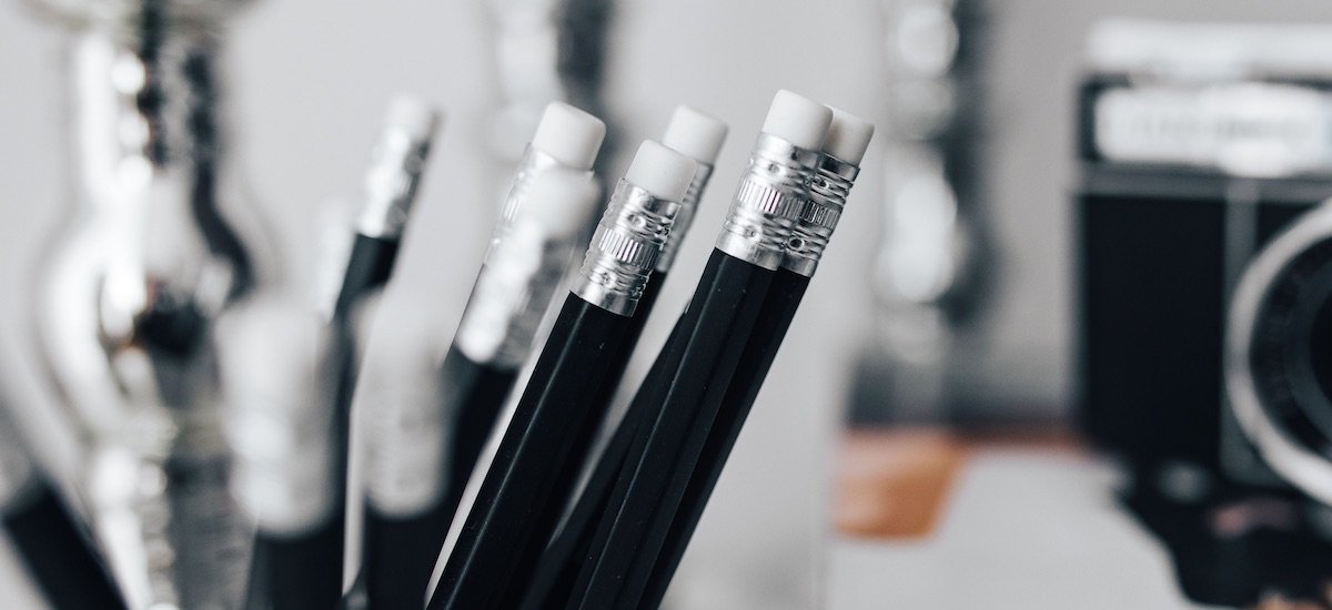 9 common Instagram fails that you should avoid: ow.ly/1RPw30caNv9