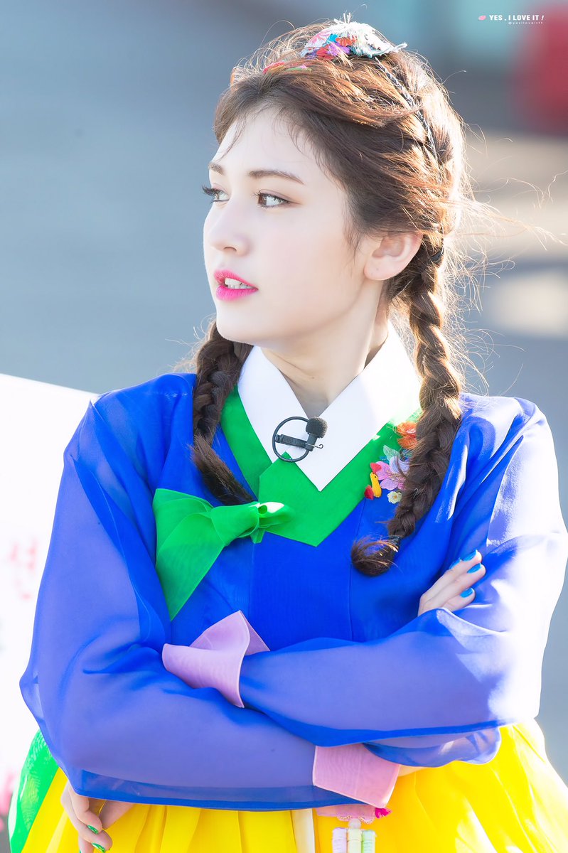 170515 #전소미 #소미 #Somi
소미 조! 아 !
<a href="/jypnation/">JYPnation</a>