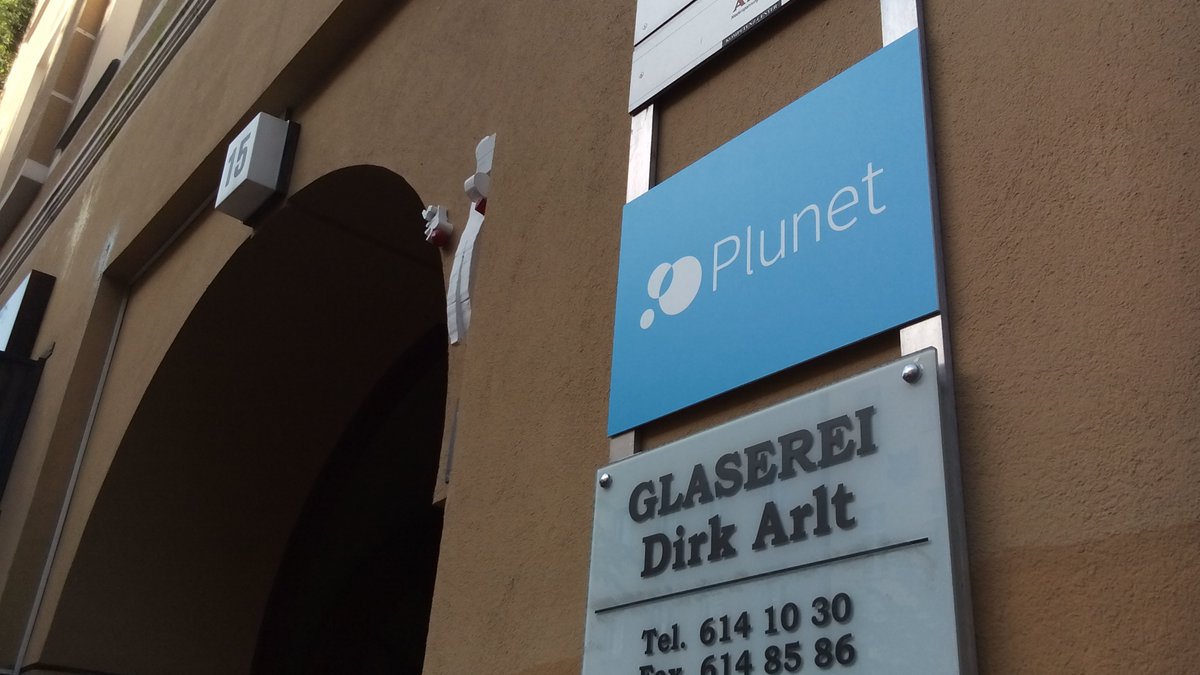 AFachada's tweet photo. Thank you #Plunet for the great time at your marvelous offices! We at #invisiblel10n are grateful for the wonderful reception! #plusum17 https://t.co/uW1Zj0touq