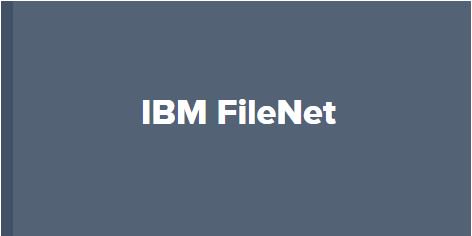 ReadyContacts's tweet image. #IBMFileNet Customer Intelligence - download this curated list of companies using IBM FileNet. bit.ly/2m31Yln #b2b #b2blists