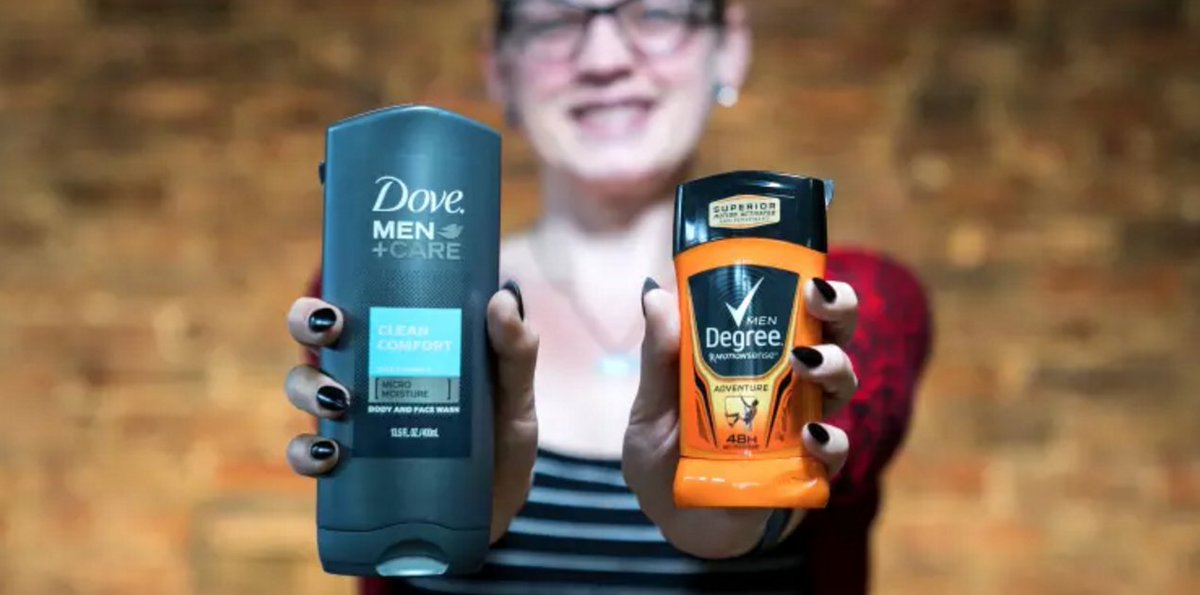 Reviewed tweet media