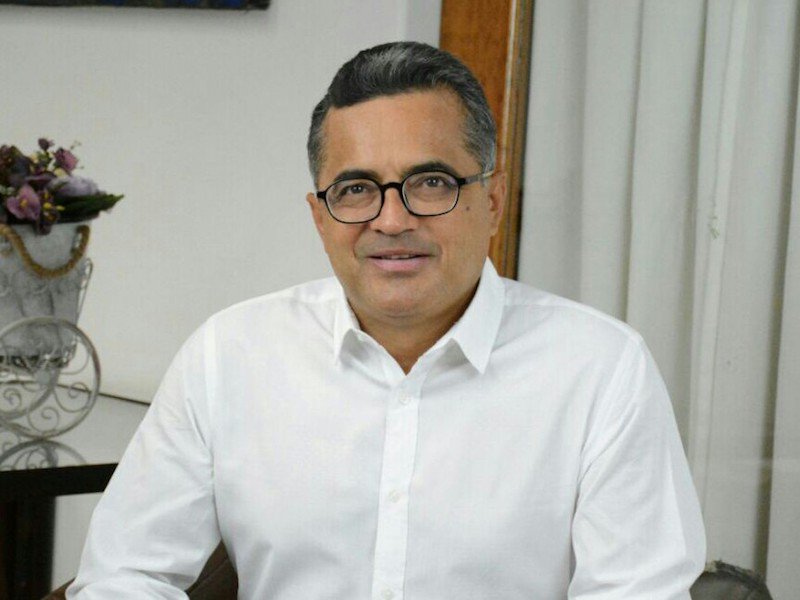 Tendrá #Oaxaca #ReformaElectoral en tiempo y forma: <a href="/CarolAntonioA/">Carol Antonio Altamirano</a> dialogosoaxaca.com/tendra-oaxaca-… <a href="/DiputadosPRDOax/">Diputados PRD Oaxaca</a> @Congreso63Oax <a href="/PRDOax/">PRD Oaxaca</a>