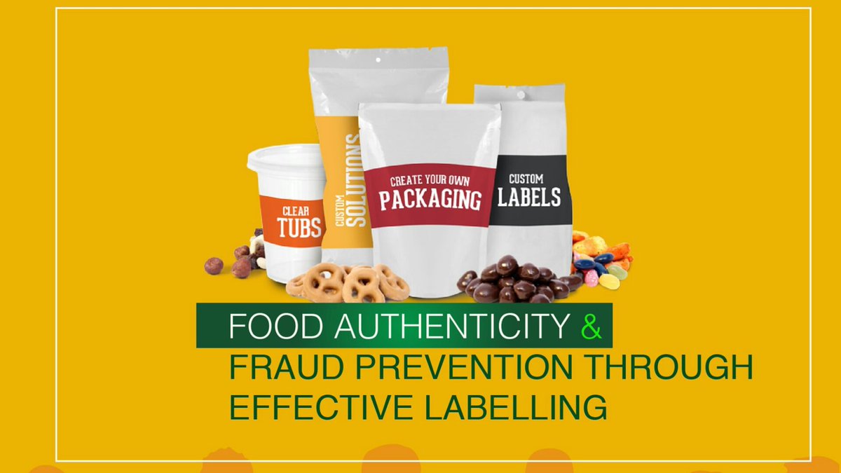 AgPeriUrban's tweet image. 💚 Eat the food you trust;
Trust the food you eat!
.
Bust #FoodFraud: know your local farmers via @VicFarmrsMarkts @LocalFoodLoop @VicGovAg 💚