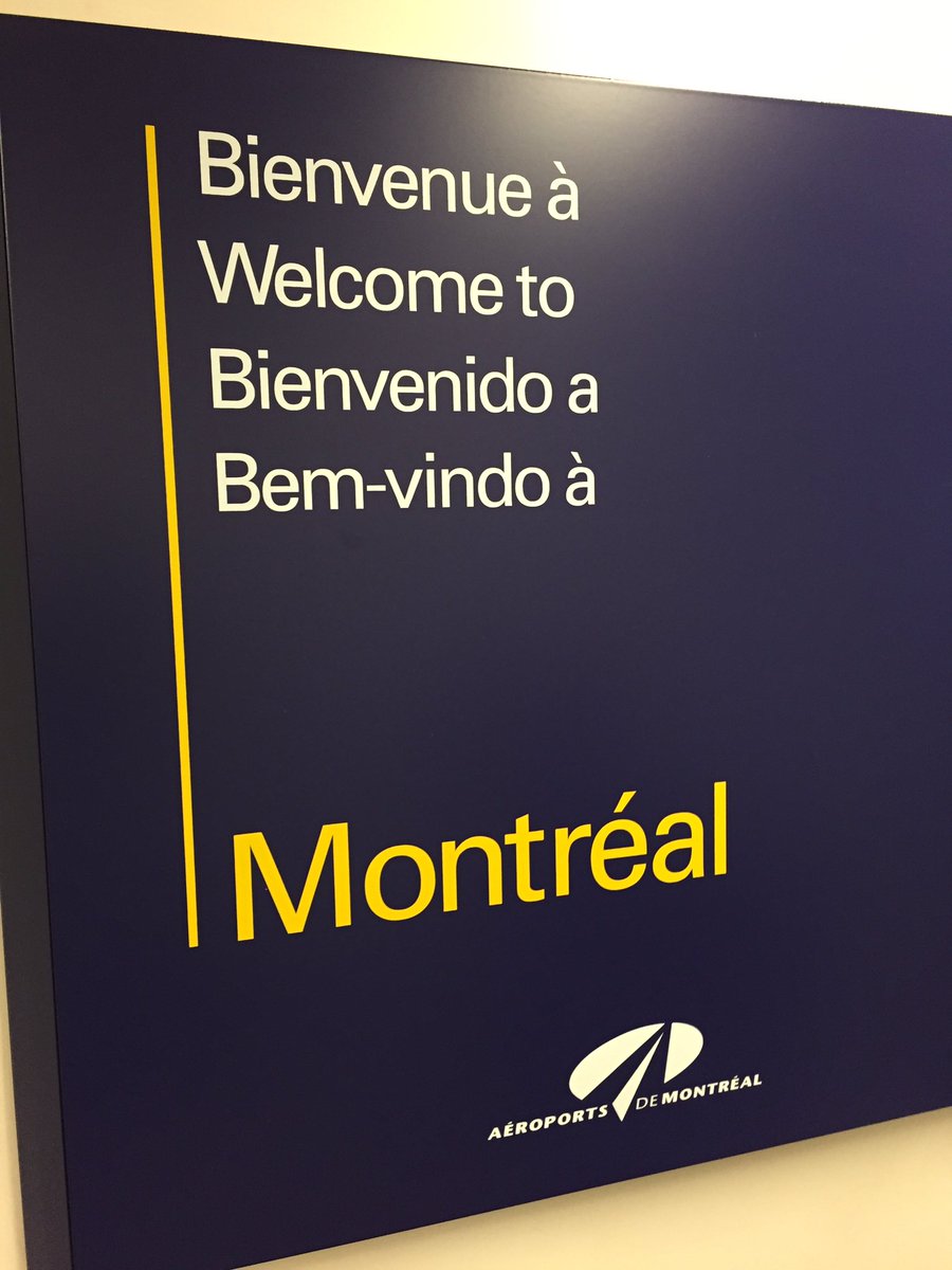 STARS_06's tweet photo. Ok boys. Time to work. @MTLMeltdown https://t.co/nrRNrU9Tn6
