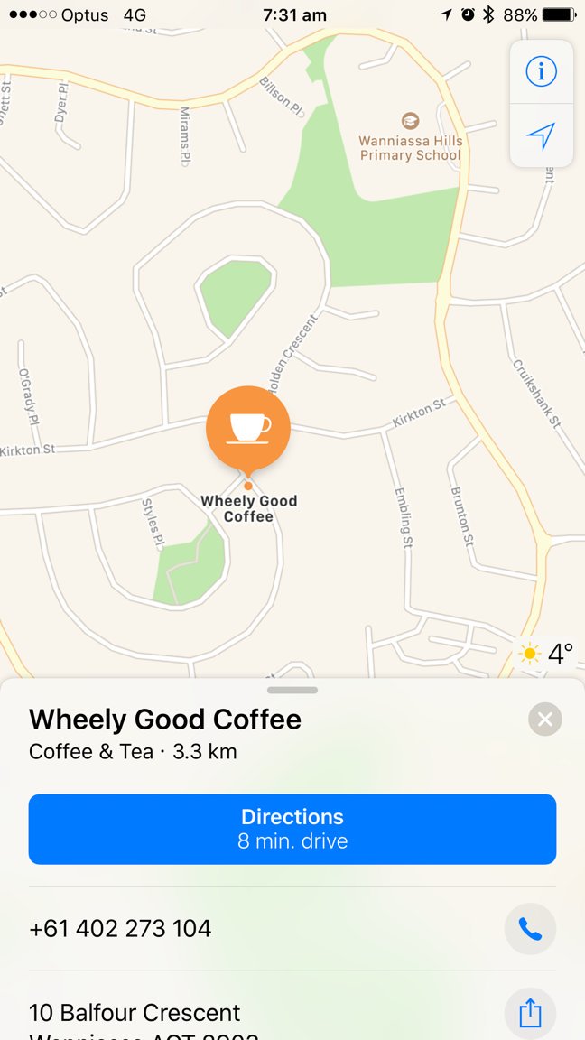 WheelieGoodCode's tweet photo. https://t.co/PWmn3FCvIM
