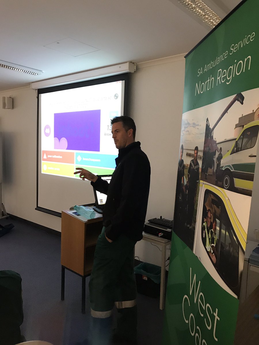 Wayne Stoddard tweet media