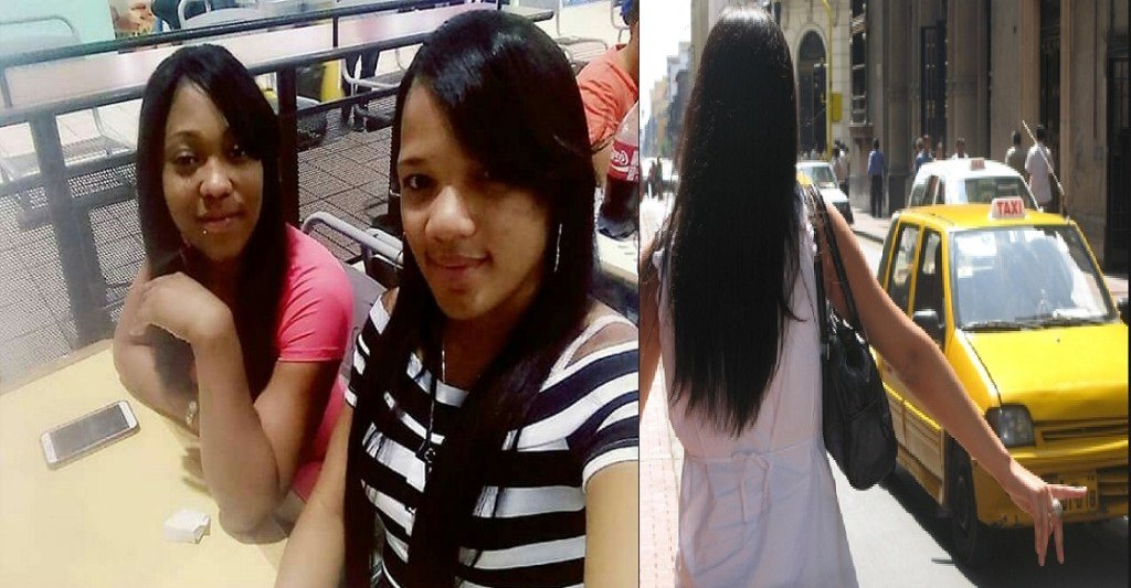 EL JANGUEO TV tweet media