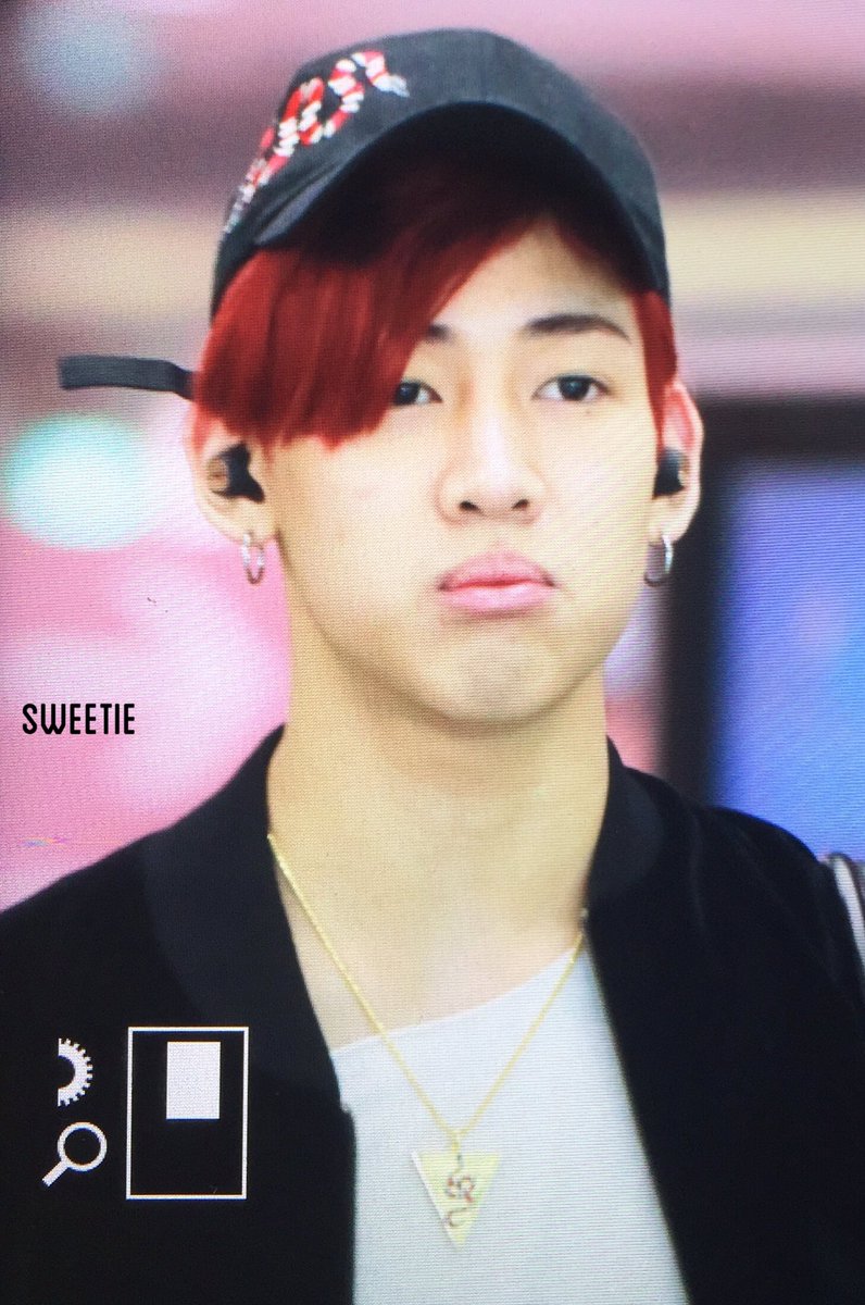 sweetie_bam's tweet photo. 170601 ICN @BamBam1A 
왕정 귀여워 ㅠㅠㅠㅜㅜㅜㅠㅠㅜㅠㅜㅜㅠㅜㅜㅠㅜㅠㅜㅜㅜㅠㅠㅠㅠㅠㅠㅠㅠㅠㅠㅠ
#BamBam #뱀뱀 #GOT7 #갓세븐 https://t.co/8jdc323ffF