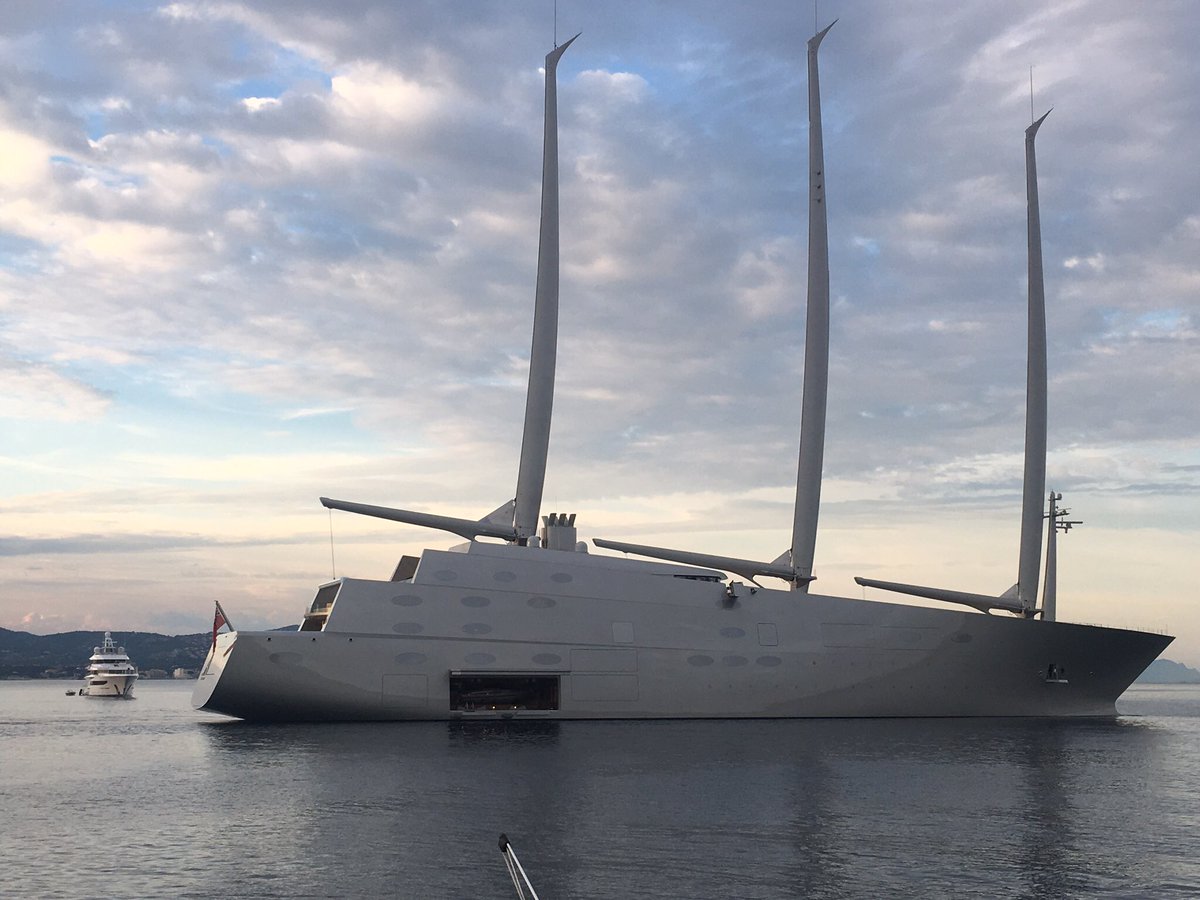 Bannenberg & Rowell tweet media