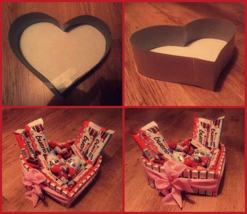 siendoboludas's tweet photo. Alguien que me regale algo así 😍 🍫 https://t.co/BW2hWFI5Lp