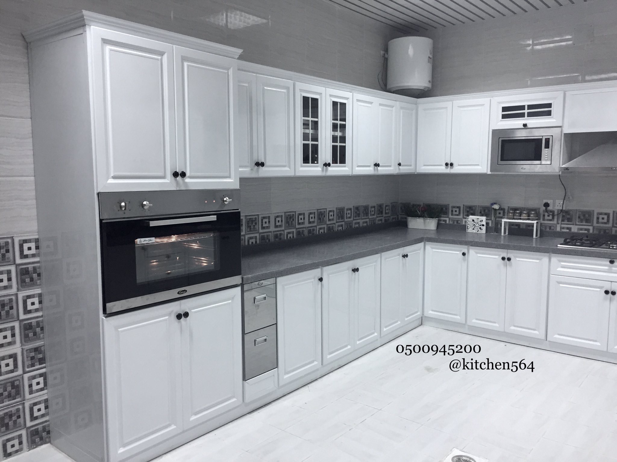 مطابخ المنيوم Twitter वर "مطبخ مطابخ ديكور ديكورات تصميم_داخلي 