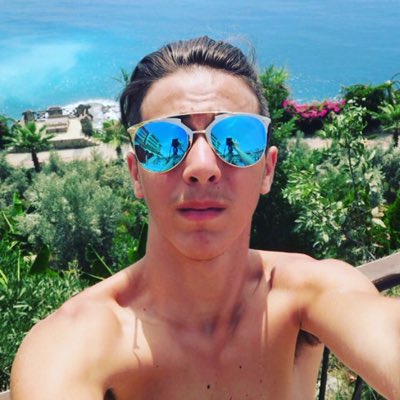 #NouvellePhotoDeProfil