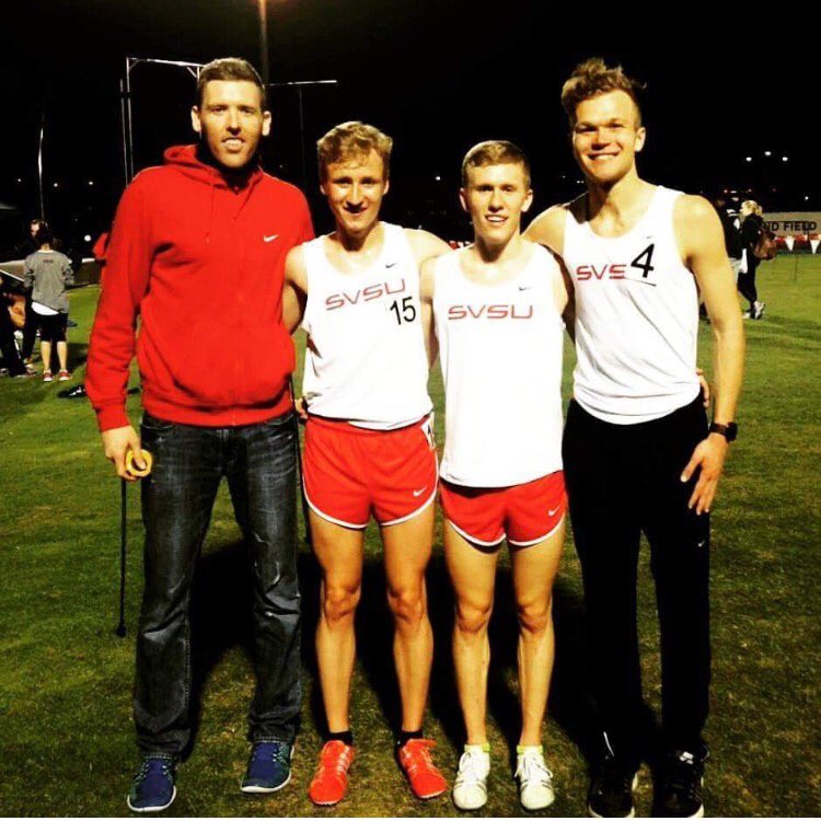 JosephSouthgate's tweet photo. The people that made it all possible, I can never thank them enough. https://t.co/Ydgh2gsjmT