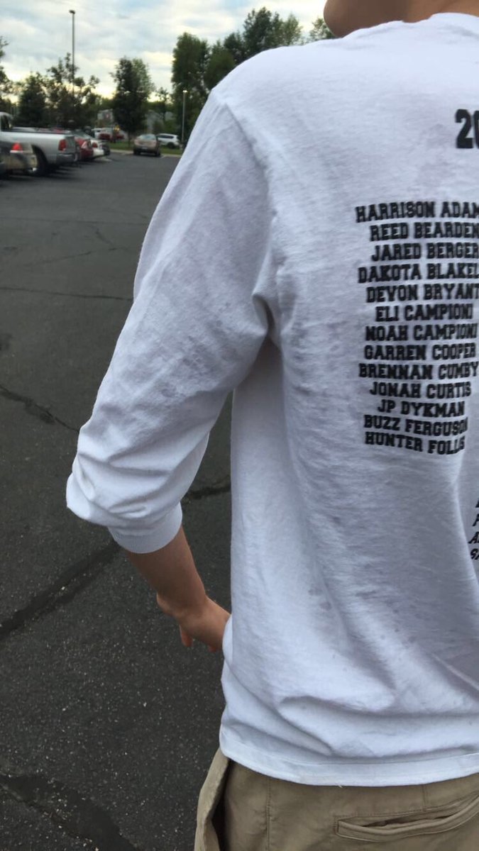 KANYE WETS💦 tweet media