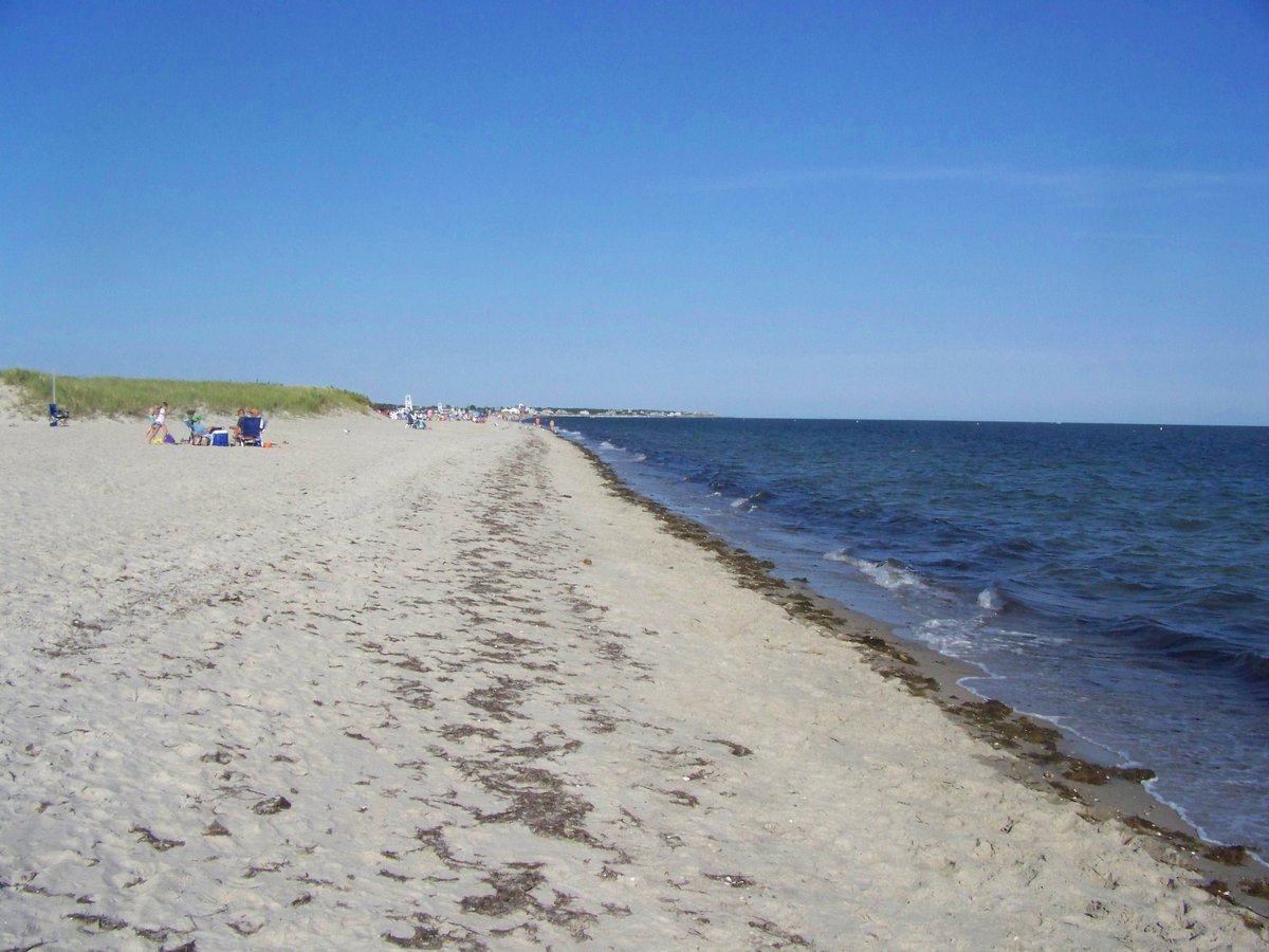 CVcapecod tweet picture