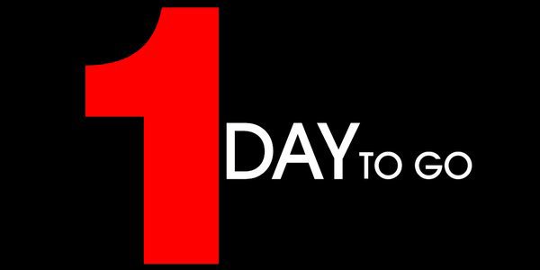 FH_EcoTeam's tweet photo. Only 1 more day to go in our #PhoenixPlasticBagBaseball #PlasticBagGrab @FossilHillPS! Bring your plastic shopping bags in tomorrow! https://t.co/M3NlcjfurY