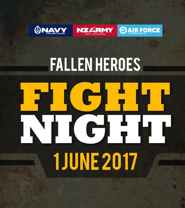 1NZBrigade's tweet photo. We'll just leave this here @nznavy @NZAirForce see you later #NZArmy https://t.co/gh6dO1CbIK