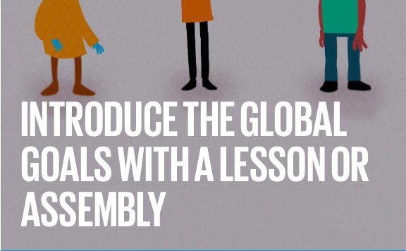 World's Largest Lesson tweet media