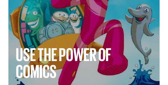 World's Largest Lesson tweet media