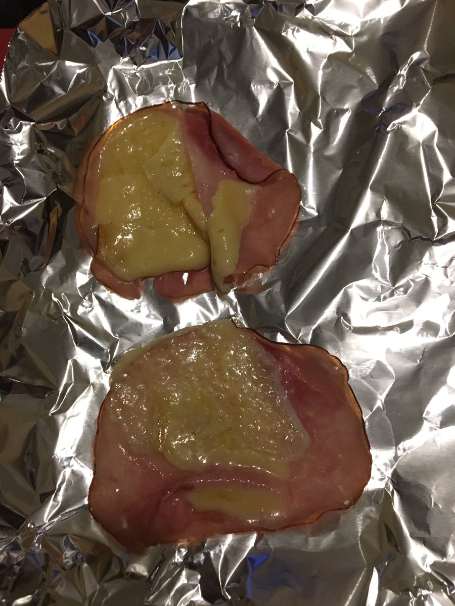 dascoon10's tweet photo. @GordonRamsay What do you think of my Croque-Monsieur? https://t.co/25HF6D0sc2