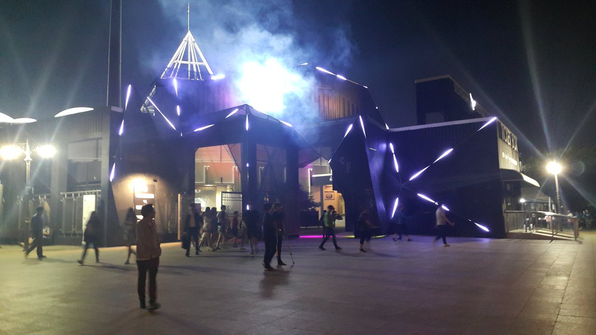 이번주 토요일 6뭘 3일 19:00 K리그 챌린지 15R 성남FC VS 안산 축구 경기가  탄천종합운동장에서 있읍니다.

요즘 성남FC의 연승으로  매우 재미있습니다.

성남FC가  홈에서 멋진 승리경기를 보여줄것을 믿습니다. 성남FC 화이팅!