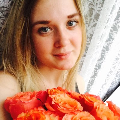 belochkaUS's tweet photo. #НовыйАватар https://t.co/edXDAy5yXZ