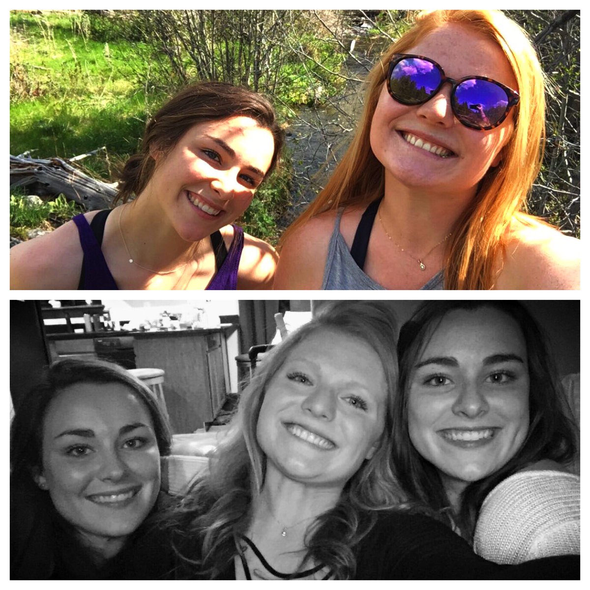 HB to @ashnashlol, lots of love to you 💕💗