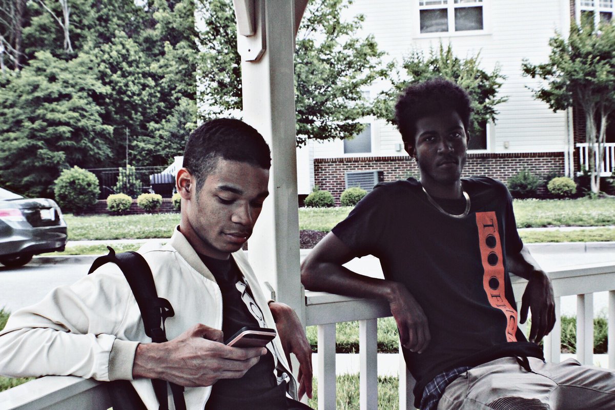 TTOCLOTHING's tweet photo. #tto #gang #ttoshit #clothes #Clothing #clothingline https://t.co/TGLsZ6OVCj