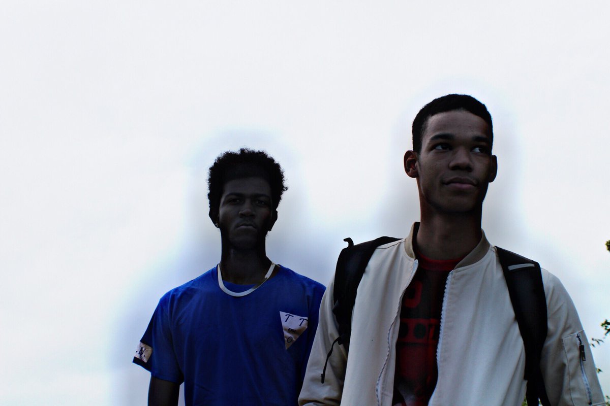 TTOCLOTHING's tweet photo. #tto #gang #ttoshit #clothes #Clothing #clothingline https://t.co/TGLsZ6OVCj