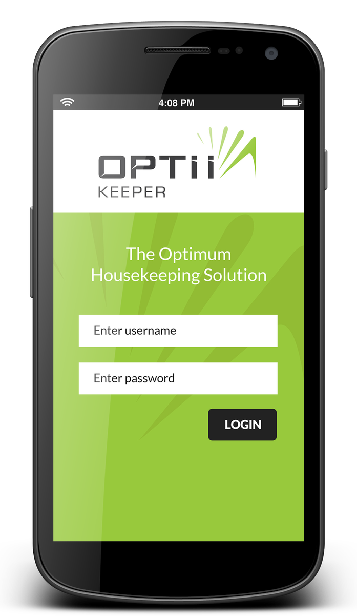 CMSHospitality's tweet photo. Top news for #Housekeeping Operations OPTii Keeper Now Integrates with the #GuestCentrix #PMS https://t.co/6knBhfygSu #cost #control #hotels https://t.co/khEczI3ErS