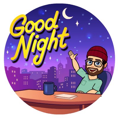 StreamerF's tweet photo. Merci les followers (anciens et nouveaux) et merci aux gens de passage. On se retrouve bientôt. @+ https://t.co/VWi9jLh5fb