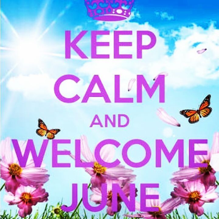 be_justa's tweet photo. Wish you all a great month ahead. ... #june #summer #shower #monsoon #season #2017 #bloodjusta #me #mumbai #bollyw… https://t.co/aQ9IbM2eda https://t.co/HmhelH61qC
