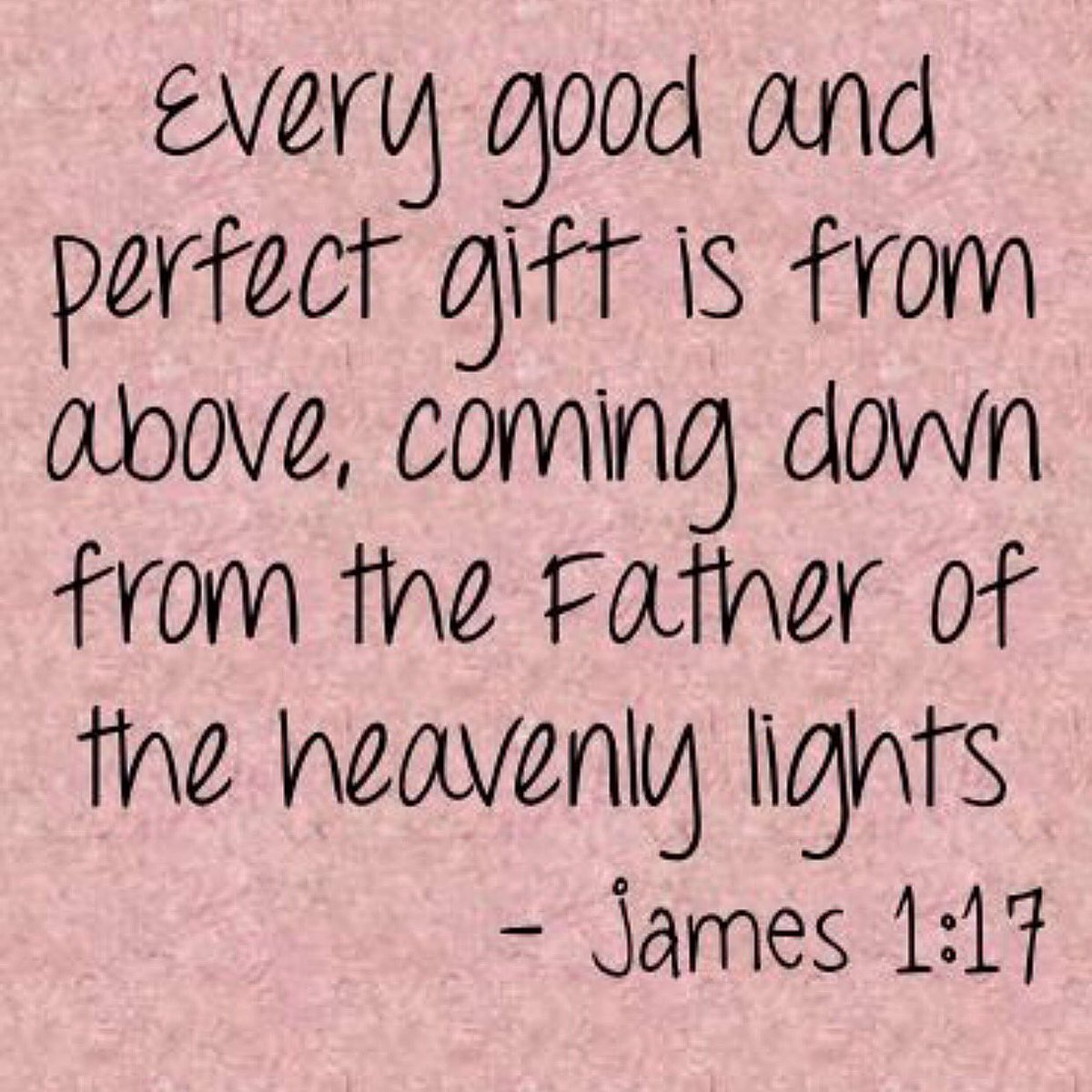 ShowChristNow's tweet photo. #Jesus #ShowChristNow https://t.co/PHO5jeAOWS
