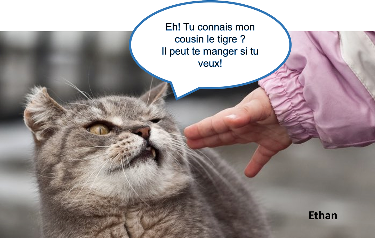 #pixeltag Celui-ci, je l'aime bien! #famille <a href="/jmselick/">Jill Selick</a>