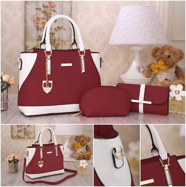 sacollections01's tweet photo. Kode Tas : PSA2461 
Warna:Red, Grey, Blue,Black  
Bahan: PU
IDR 215.000 
Size: 31x13x20 (20.5x3.5x11) 
https://t.co/0fAJN4psQi
@ohcumiklan https://t.co/3dLjeLN0OY