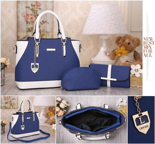 sacollections01's tweet photo. Kode Tas : PSA2461 
Warna:Red, Grey, Blue,Black  
Bahan: PU
IDR 215.000 
Size: 31x13x20 (20.5x3.5x11) 
https://t.co/0fAJN4psQi
@ohcumiklan https://t.co/3dLjeLN0OY