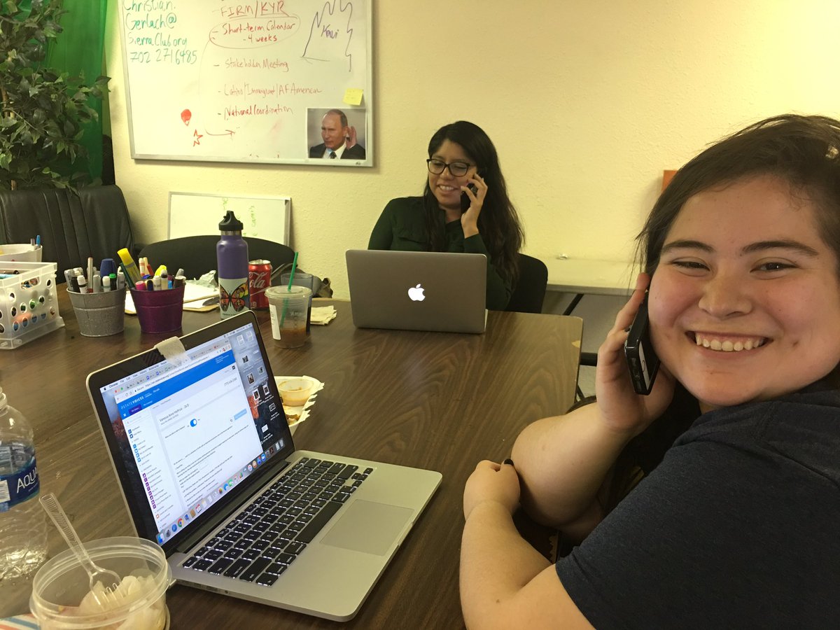 PLANevada's tweet photo. Asking Nevadans to contact @GovSandoval to support #MInimumWage #EqualPay &amp; #BanTheBox ! #nvleg #AB384 #SB397 #AB175 #SJR6 #SB106 https://t.co/WeobJcUM5u