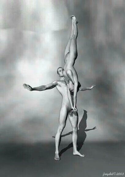 Netflix: Are you still there?  Us: https://t.co/sqJr70uPK3<a href="/tag/latina"class="tags"><span>#latina</span></a><a href="/tag/ass"class="tags"><span>#ass</span></a>