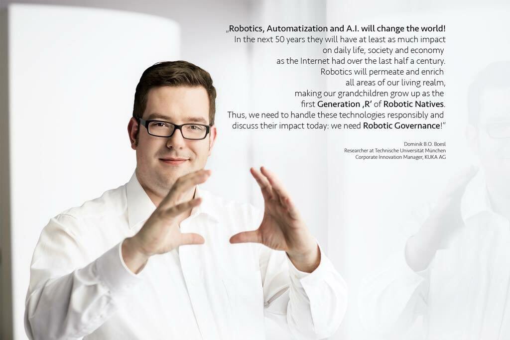 NickBoesl's tweet image. K. Vignard from @UN at #ICRA2017 &apos;we need a much deeper discussion mapping the areas of concern&apos; #roboticgovernance @ieeeras @IEEEorg