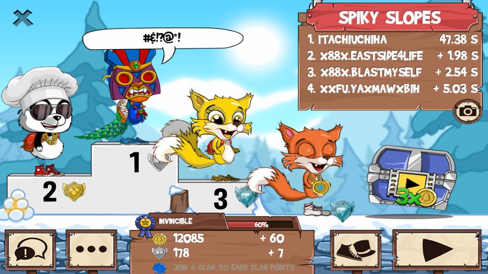 ElCanserberohip's tweet photo. @Funrun #Funrun #Eastside4life #Blastmyself #Yaxmawxbih (plata.)๐ญ๐ญ https://t.co/7Kzo2y4ULv