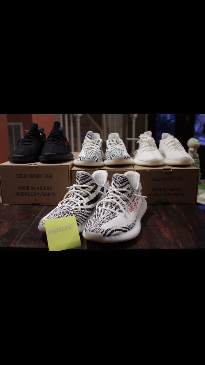 underchatgroup's tweet image. We've decided to open up a few membership slots to the public. Spots are limited, DM for info.