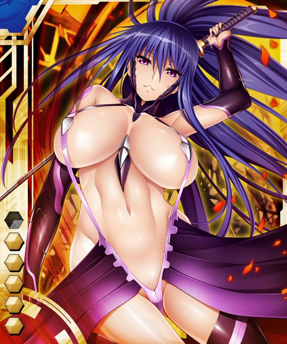 @yuubarimaron 壁|ФωФ;)・・・で・で・・でちゃた～ 