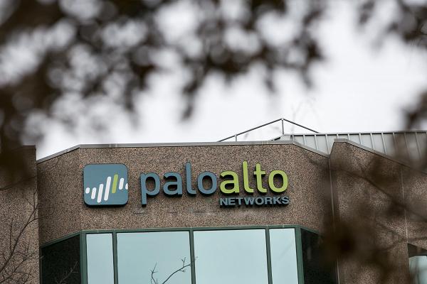 bitcoinagile's tweet image. Trading the hacking threat: 3 buys #FundingGuide #Trading #Strategy #WorldNews #FinTech funding.guide/trading-the-ha…