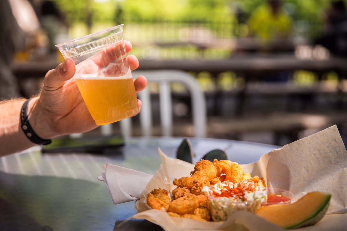 Sea Salt Eatery (SeaSaltEatery) Twitter