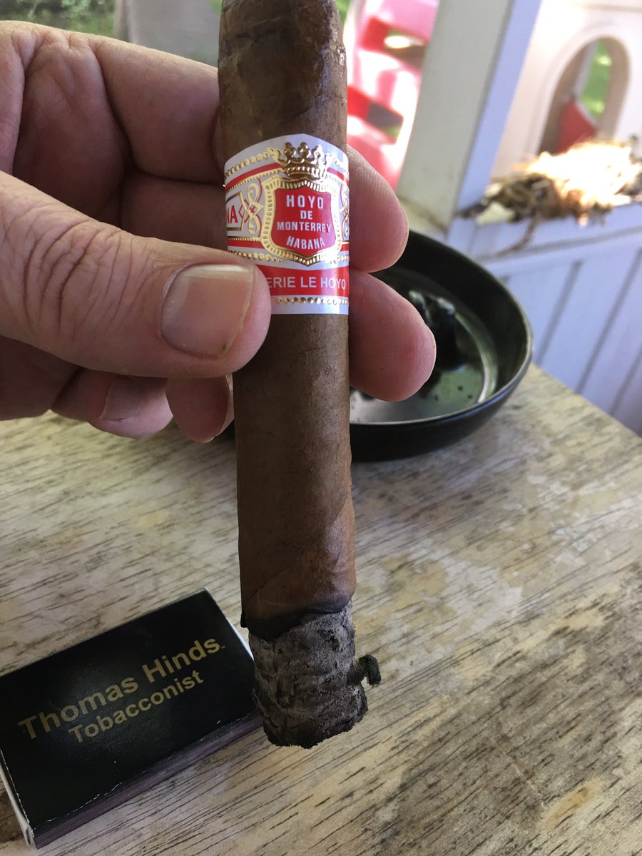 Chris Sigurdson tweet media