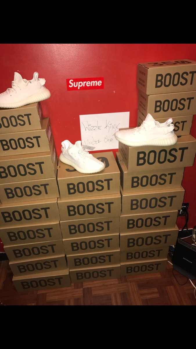 underchatgroup's tweet image. We operate on Slack. Very professional and concise. We're gonna do better than this for dark greens 💹✅👀