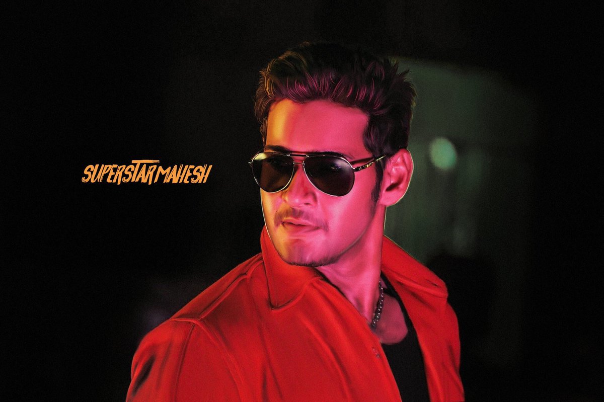 Keshav4005's tweet image. 4 hrs to go 😍 #GlimpseOfSPYder 😎

#SPYderGlimpseDay 

#MakeWayForSPYderTeaser

#SuperstarIsComing @urstrulyMahesh 🙏🏻