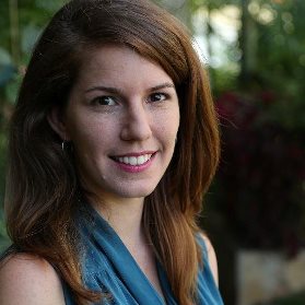 BrainAbundanceU's tweet photo. Top 6 Female Cryptocurrency Investors and Learn Investing with iCoin Pro https://t.co/yYkT3sasmJ Please #RT #Bitcoin https://t.co/iDgciWgOKk