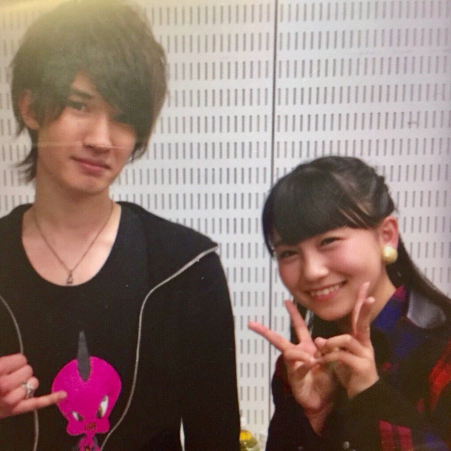 小嶋真子の卒業アルバム画像は スキャンダルで高橋朱里と不仲か Bibibi Make